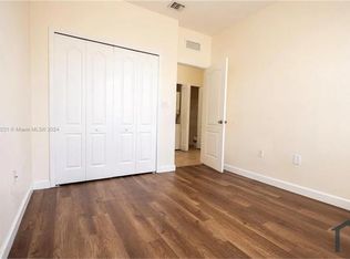 2731 SE 17th Ave UNIT 209, Homestead, FL 33035