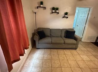 414 W Church Ave, Killeen, TX 76541