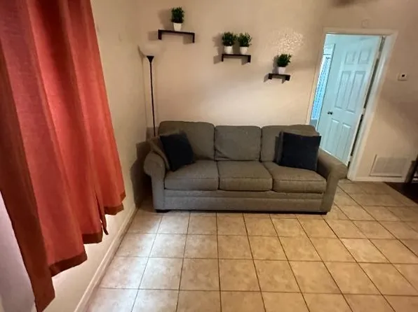 414 W Church Ave, Killeen, TX 76541