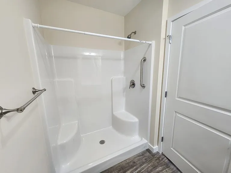 73 Ivan Dr #8 — Photo 14