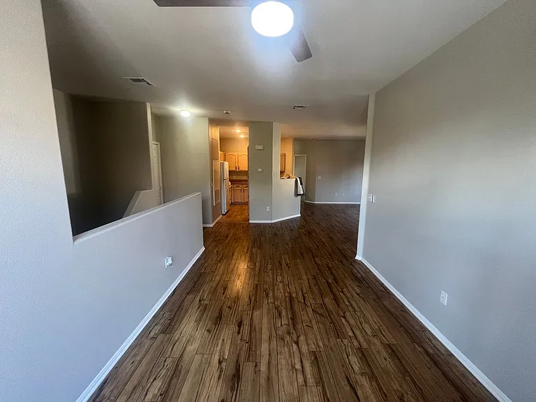 8728 Red Rio Dr #201 — Photo 20