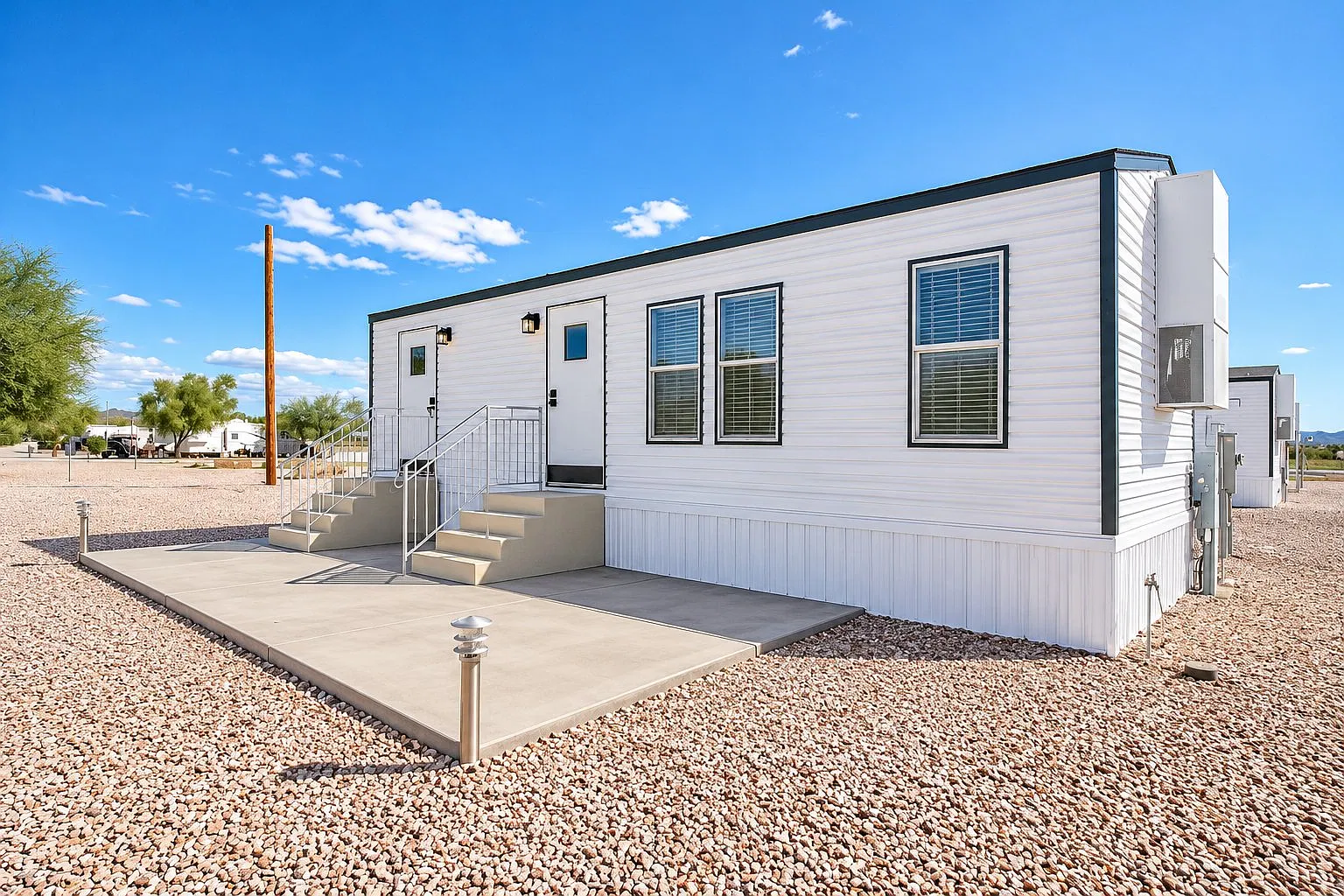 2 bed, $1,595 — Photo 3