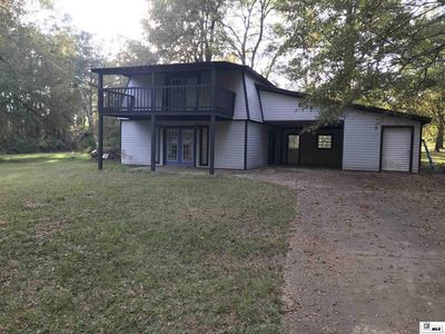 139 Matt Rd, Sterlington, LA, 71280
