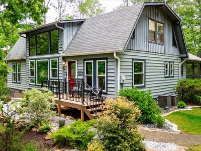 220 Family Dr, Seneca, SC, 29678