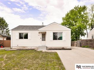 4860 S 50th Ave, Omaha, NE 68117