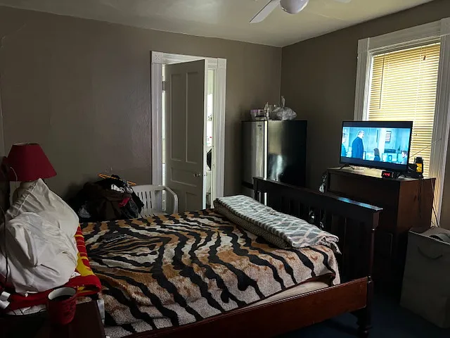 1 bed, 500 sqft, $600 — Photo 3