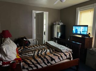 1755 Buffalo Rd #2, Erie, PA 16510