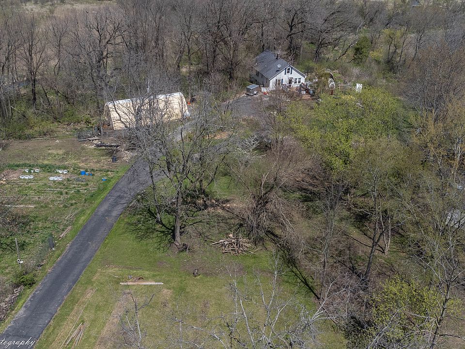 43W320 Smith Rd, Elburn, IL 60119 Zillow