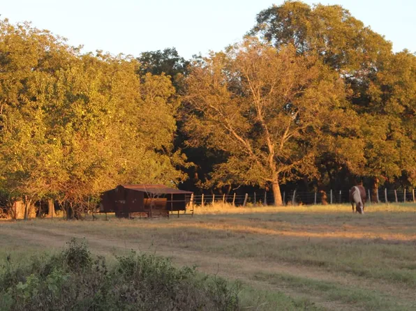Leon Jct, Gatesville, TX 76528