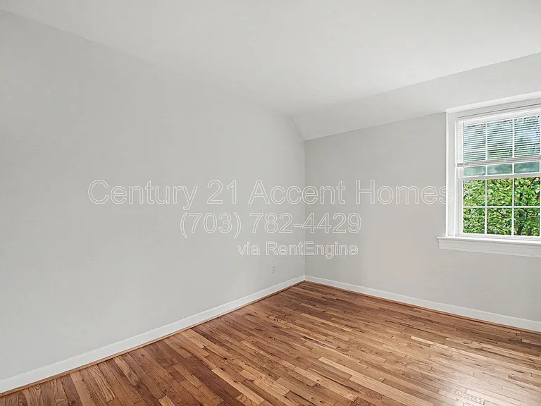 1510 S Edgewood St #550 — Photo 19