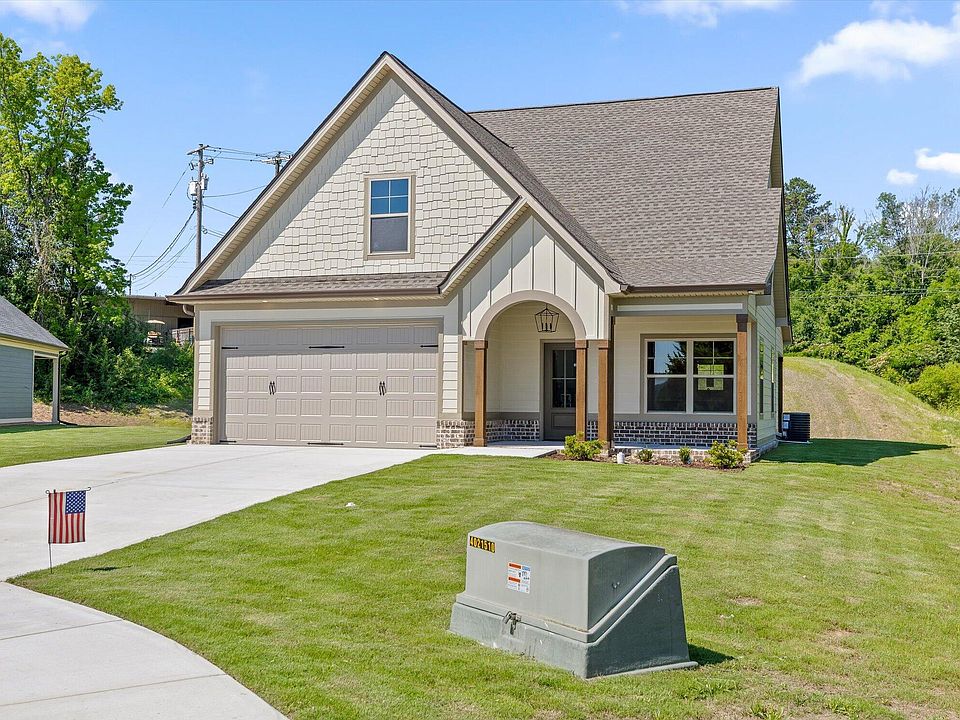 1st image of 645 Willow Grove Ct