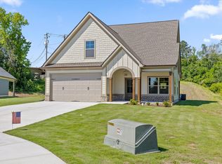 645 Willow Grove Ct, Ringgold, GA 30736