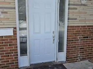 7280 Dellaport Dr, Mississauga, ON L4T2Y3