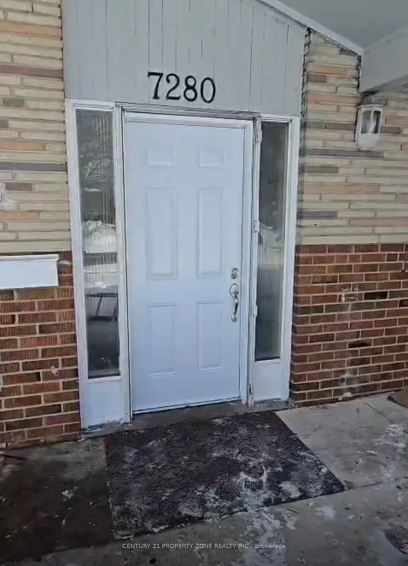 7280 Dellaport Dr #Basement photo 1