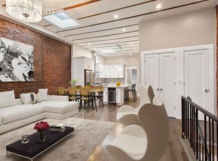 40 Decatur St, Brooklyn, NY 11216