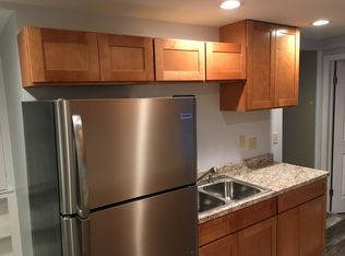 1591 Lehigh Station Rd APT 2, Henrietta, NY 14467