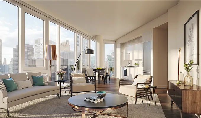 Rented by BLDG | media 18