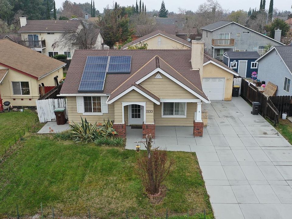 1st image of 1533 Denver Ave