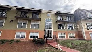 3956 Versailles Dr #3956B Photo 1