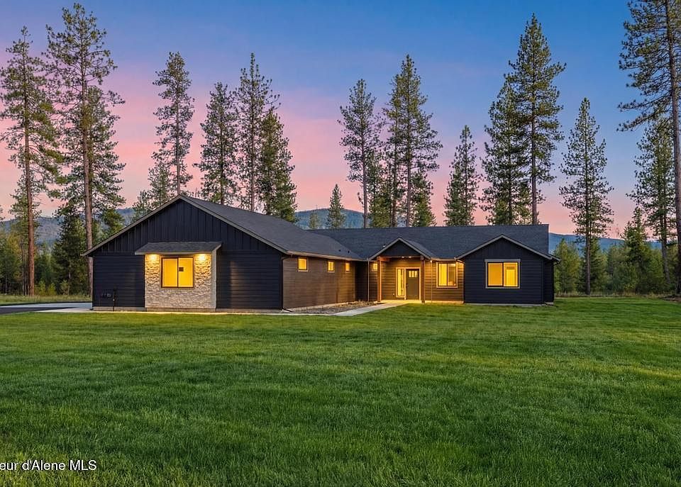 1st image of 38 Cannon Ln