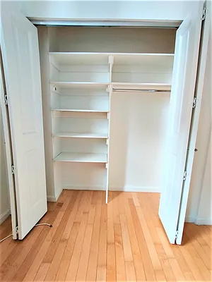 Rented by New York Residence | media 49