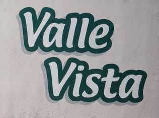 9388 N Branded Rd, Kingman, AZ 86401