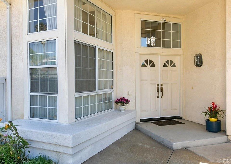1st image of 12335 Crisscross Ln