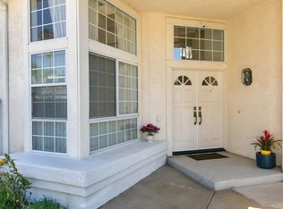 12335 Crisscross Ln, San Diego, CA 92129