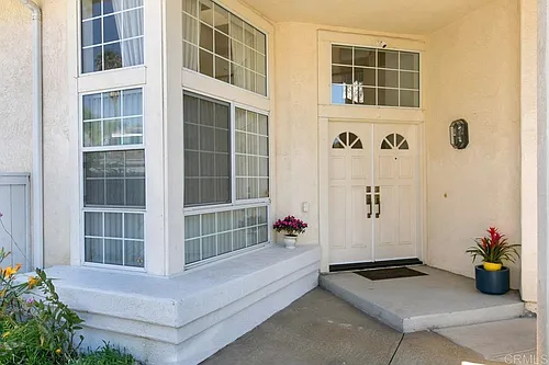 12335 Crisscross Ln Photo 1