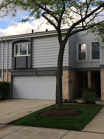 1st image of 223 Lakeshore Ln