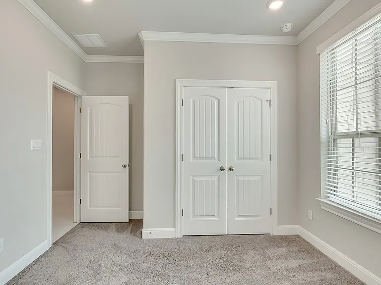 5520 La Canada Way — Photo 27