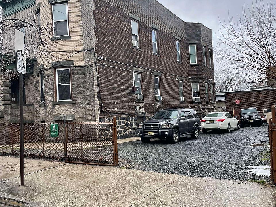 139 Prospect St, Jersey City, NJ 07307 MLS 230001283 Zillow