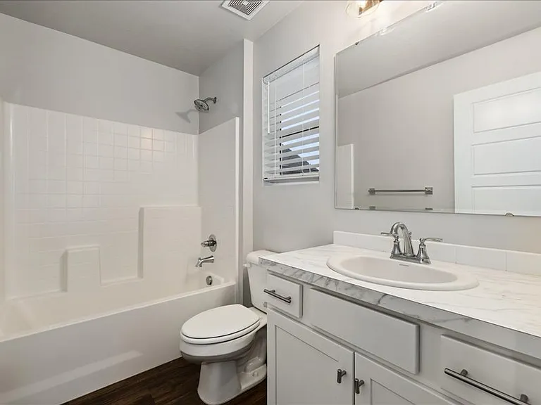 4973 W Marysville St — Photo 23