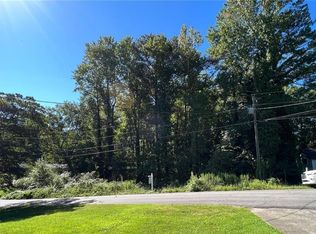 904 Scott Ln SW #31, Marietta, GA 30008