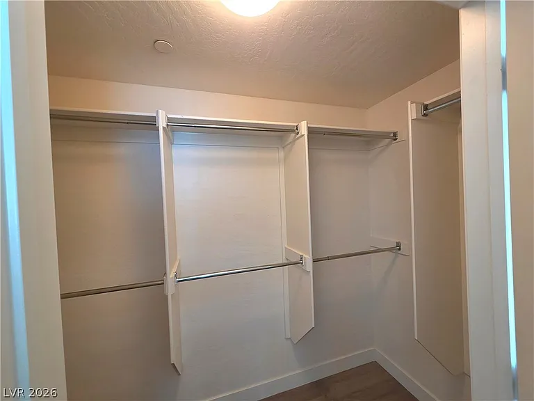 8324 W Charleston Blvd #1032 — Photo 8