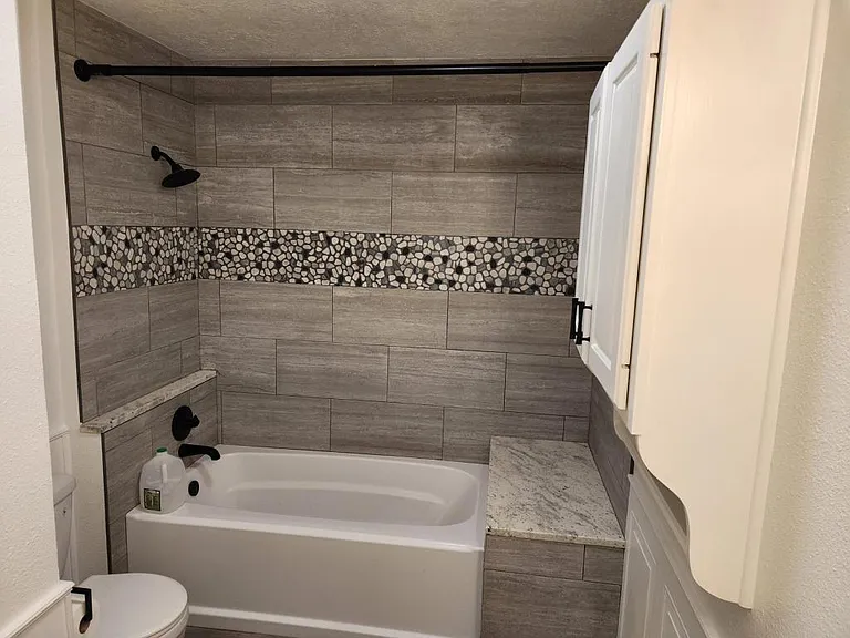 6367 Orange Rd — Photo 8