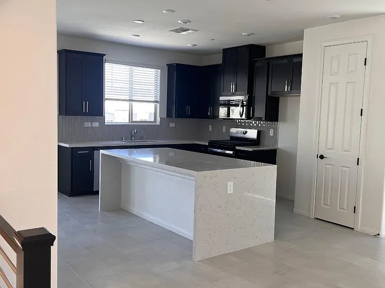 11624 Ashy Storm Ave — Photo 3
