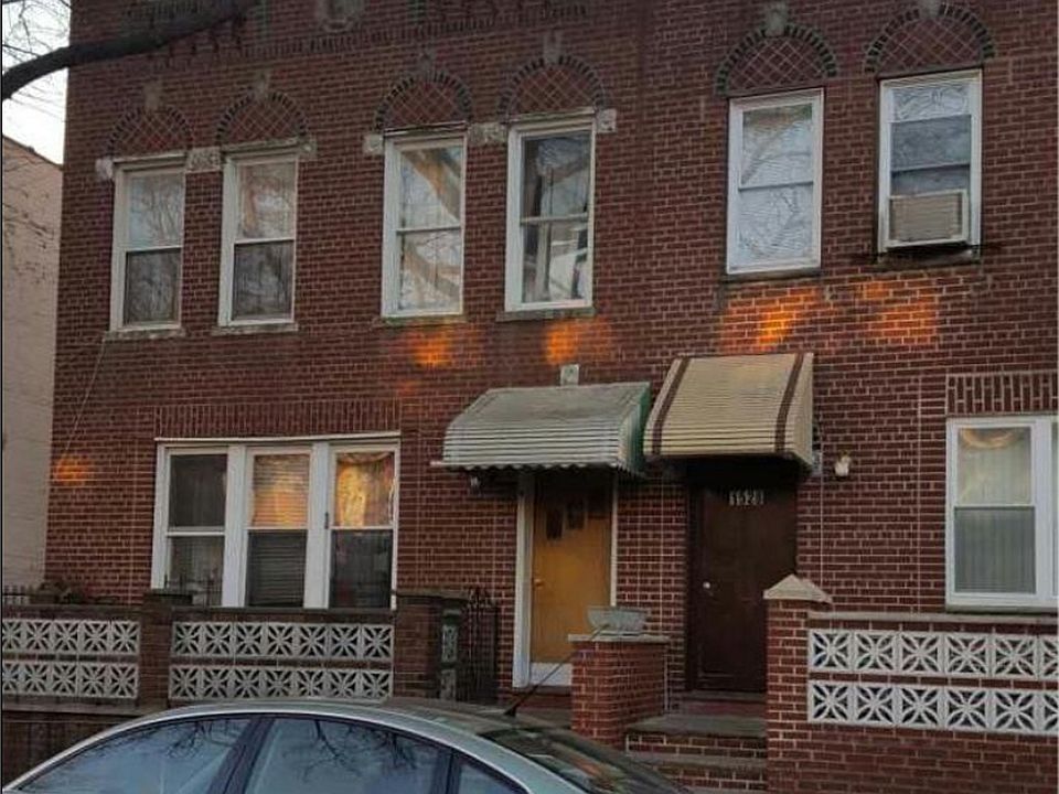 2nd image of 1530 W 10th St