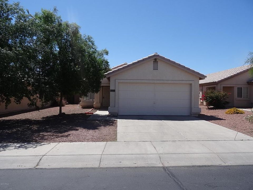 1st image of 12239 W Windrose Dr