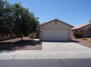 12239 W Windrose Dr, El Mirage, AZ 85335