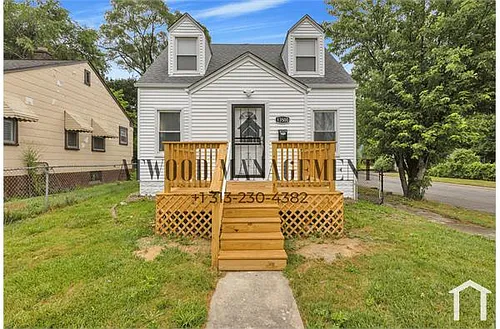 13500 Stahelin Ave Photo 1