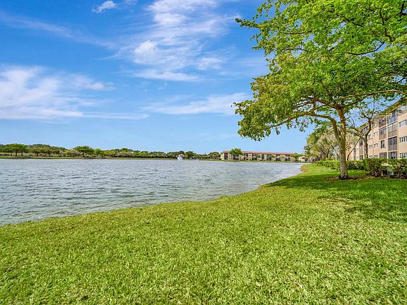 2nd image of 13700 SW 14th Street #305 D
