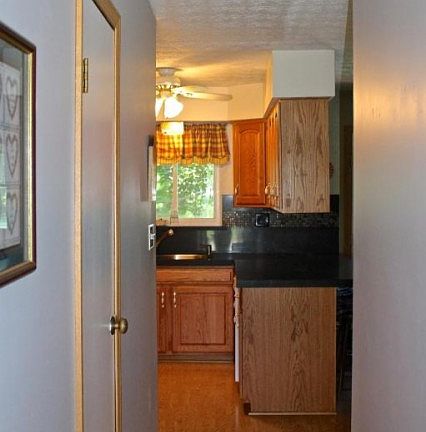 3rd image of 4581 Teton Ct