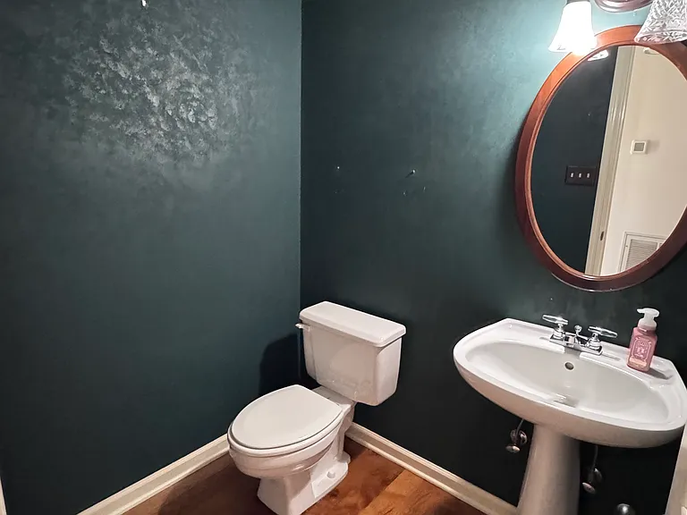 7712 Windwood Dr — Photo 19