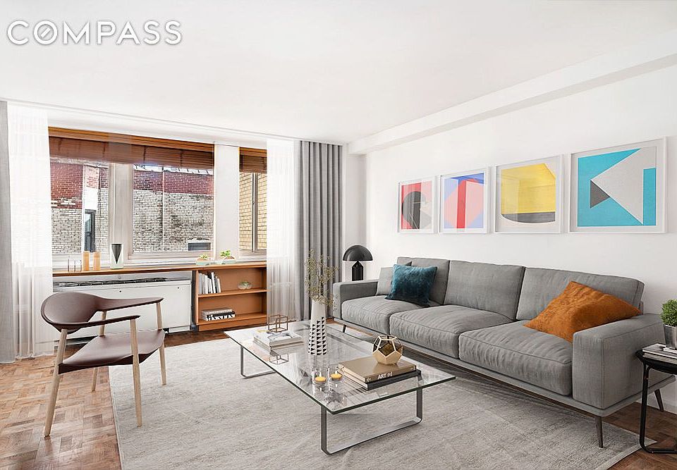 1st image of 301 E 78th St APT 6H
