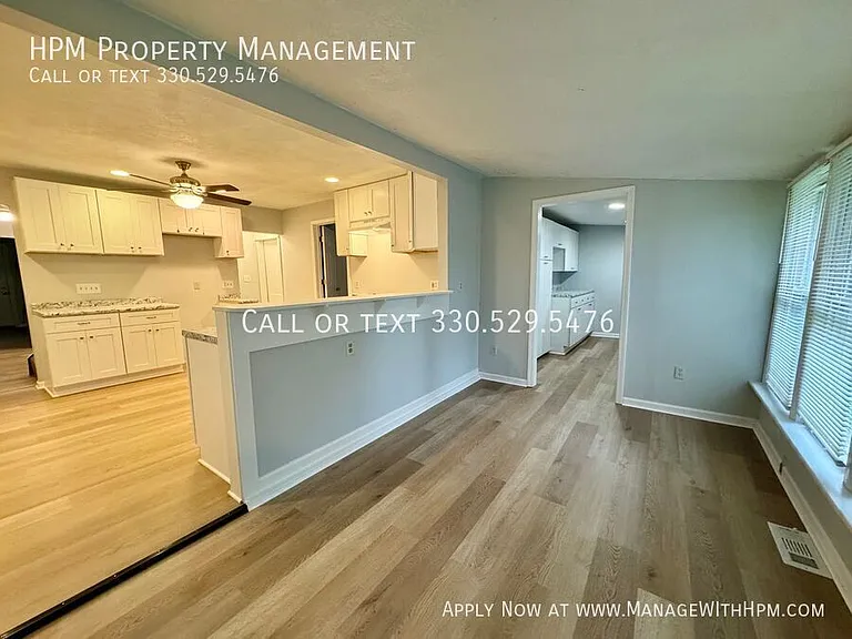 612 Guy St NW — Photo 9