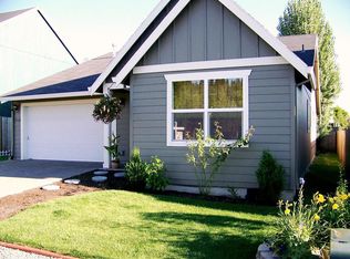 14122 Rock St, Oregon City, OR