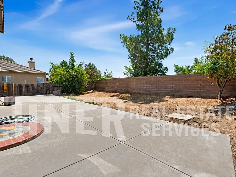 8287 Lauffer Way — Photo 24