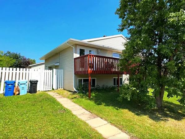 148 SE Silin Forest Rd, Wood Buffalo, AB T9H 3A1