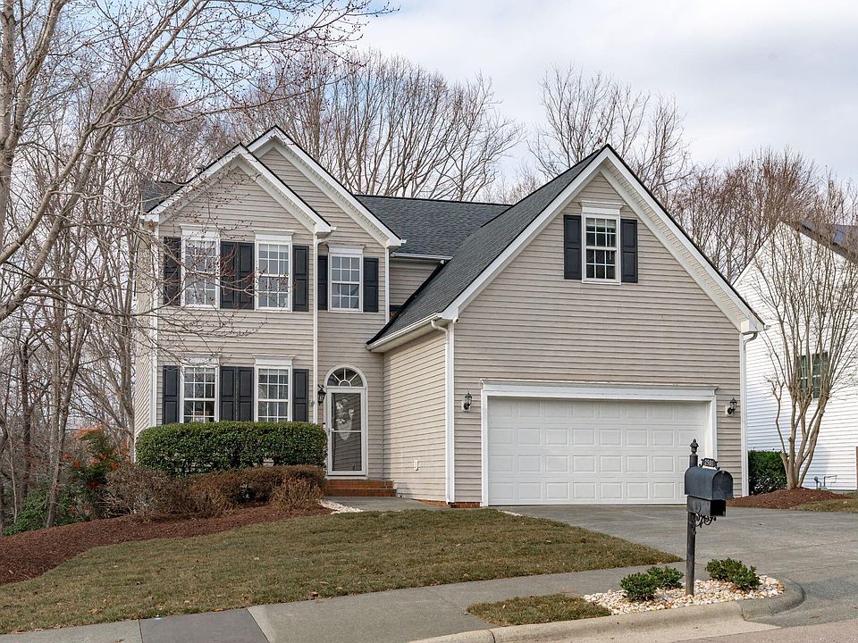 1st image of 2501 Springfield Park Dr